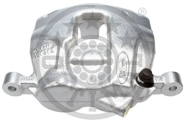 Brake Caliper (BC-1388R)