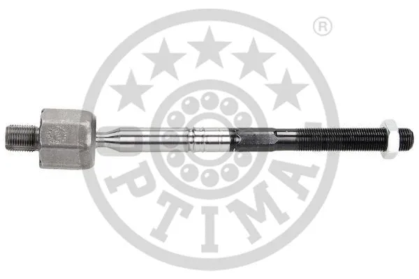 Inner Tie Rod (G2-1018)