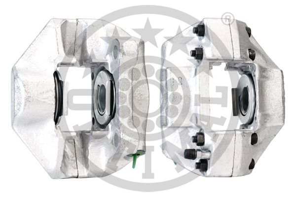 Brake Caliper (BC-1884R)