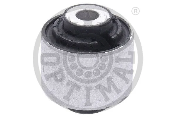 Mounting, control/trailing arm (F8-6582)