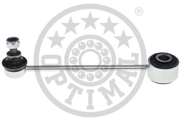 Link/Coupling Rod, stabiliser bar (G7-1023)