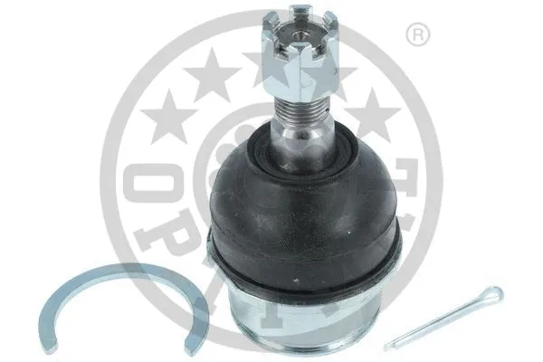 Ball Joint (G3-2017)