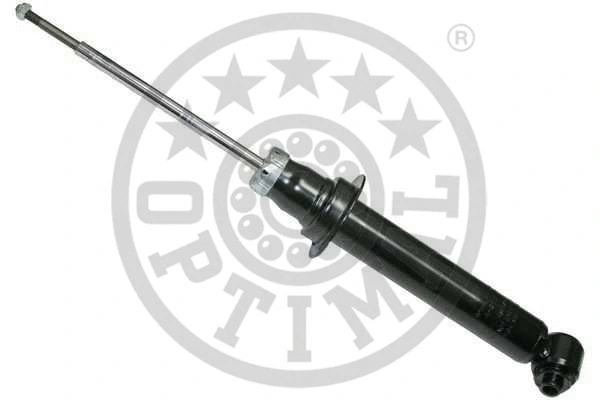 Shock Absorber (A-2033G)