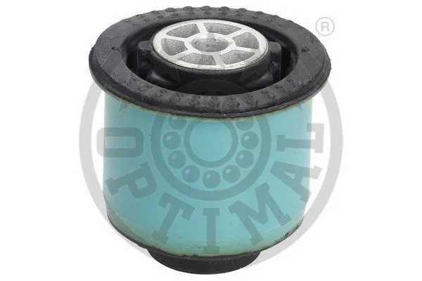 Bushing, axle beam