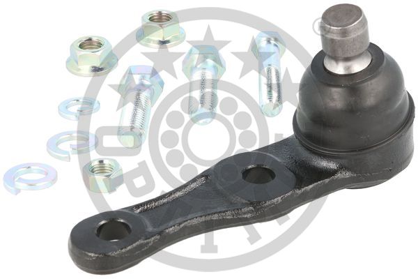 Ball Joint