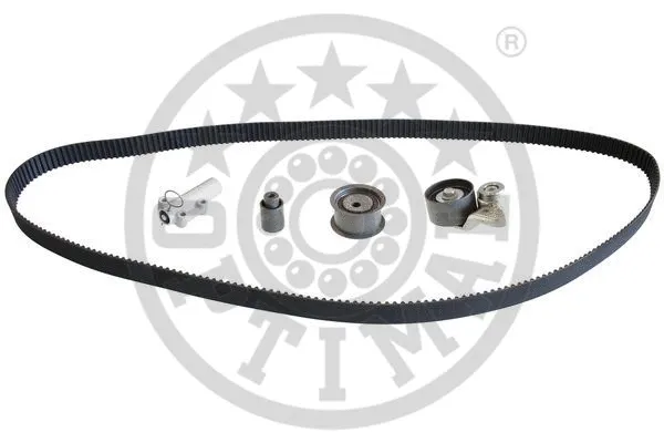 Timing Belt Kit (SK-1386)