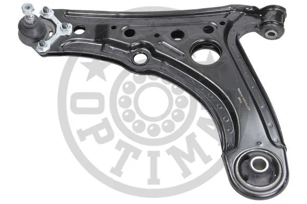 Control/Trailing Arm, wheel suspension (G6-1462)