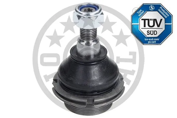 Ball Joint (G3-958)