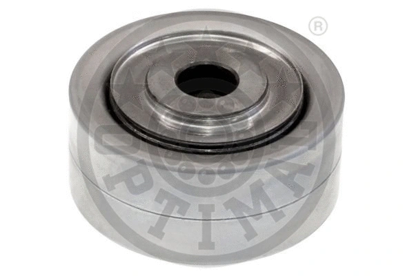 Deflection/Guide Pulley, V-ribbed belt (0-N1928)