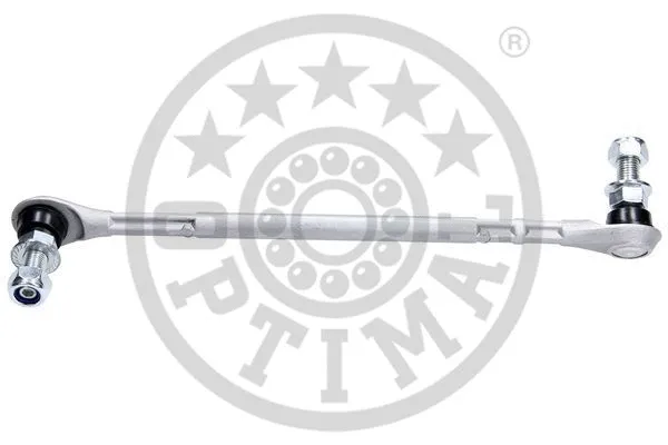 Link/Coupling Rod, stabiliser bar (G7-1460)