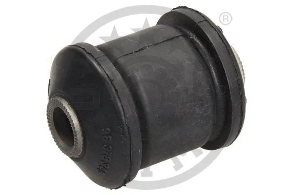 Mounting, control/trailing arm (F8-8219)