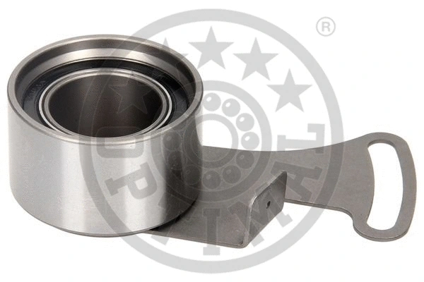 Tensioner Pulley, timing belt (0-N894)