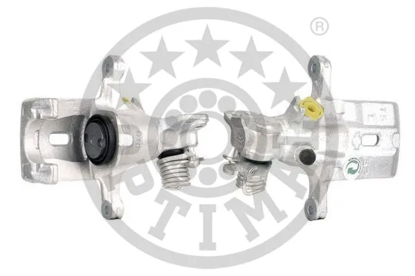 Brake Caliper (BC-1355L)