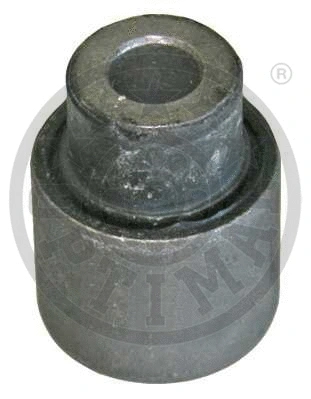 Mounting, control/trailing arm (G9-556)
