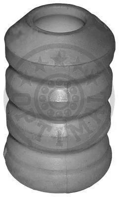 Rubber Buffer, suspension (F8-5918)