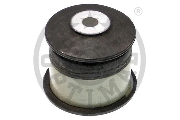 Bushing, axle beam