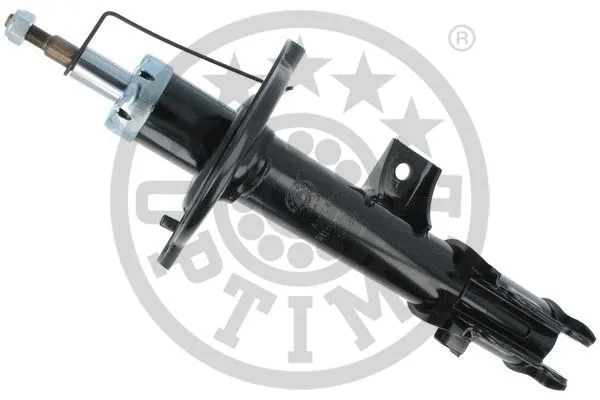 Shock Absorber (A-5048GR)