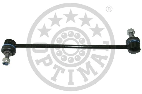 Link/Coupling Rod, stabiliser bar (G7-1234)