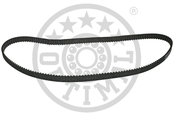 Timing Belt (R-1250)