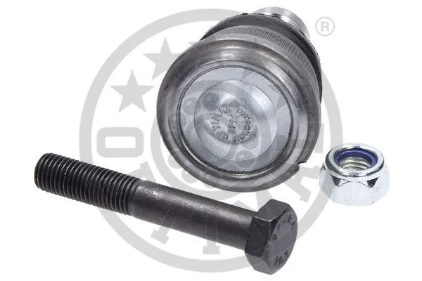 Ball Joint