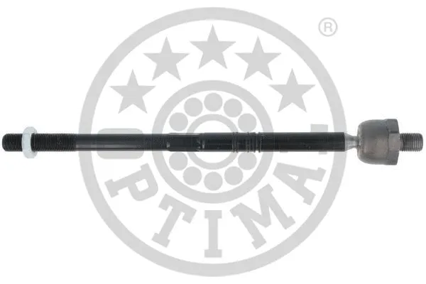 Inner Tie Rod