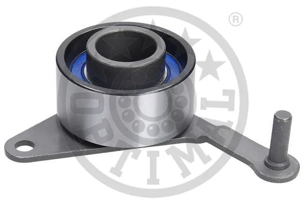 Tensioner Pulley, timing belt (0-N2168)