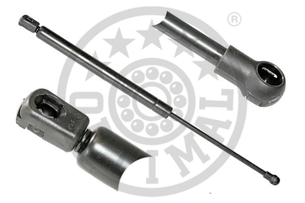 Gas Spring, boot/cargo area (AG-40036)