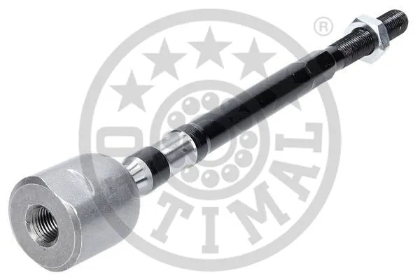 Inner Tie Rod