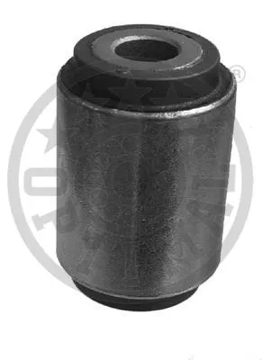 Mounting, control/trailing arm (G9-508)
