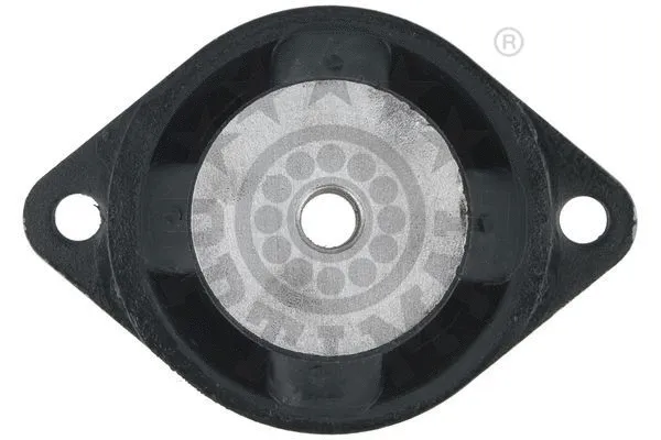 Mounting, automatic transmission