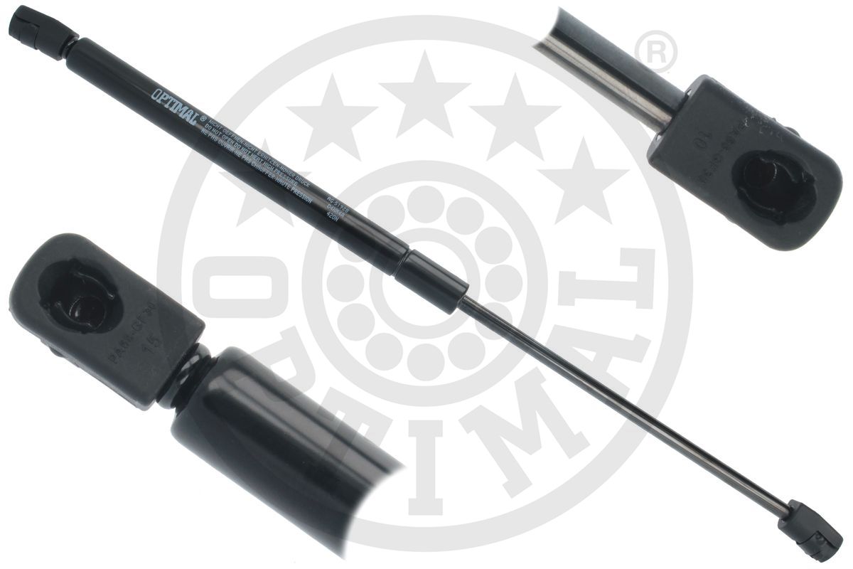 Gas Spring, boot/cargo area (AG-51928)