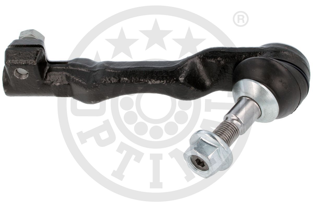 Tie Rod End