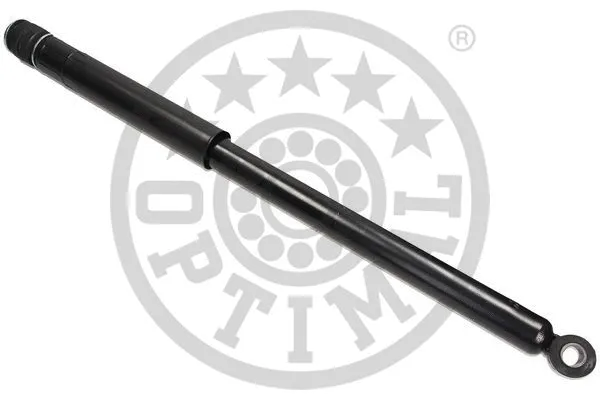 Shock Absorber (A-5020G)