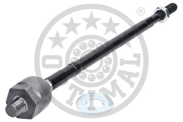 Inner Tie Rod