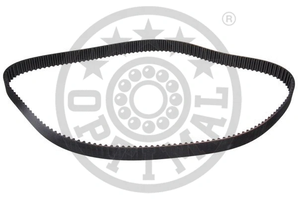 Timing Belt (R-1230)