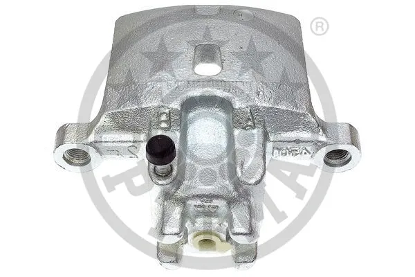 Brake Caliper (BC-1145R)