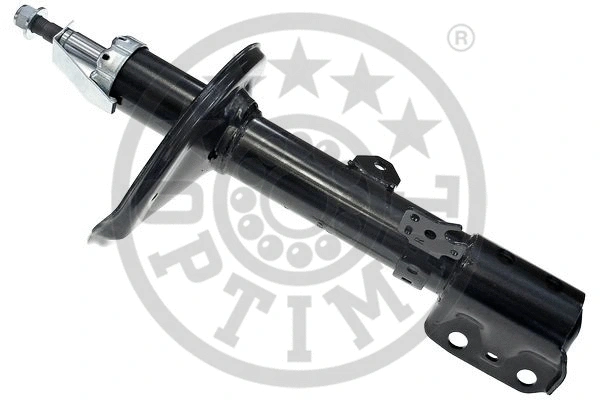 Shock Absorber (A-3954GR)