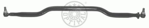 Tie Rod (GL-11172)