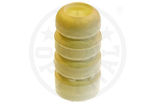 Rubber Buffer, suspension (F8-7587)