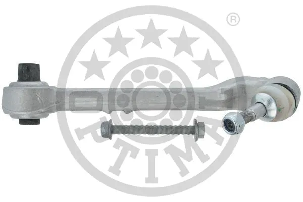 Control/Trailing Arm, wheel suspension (G5-704S)