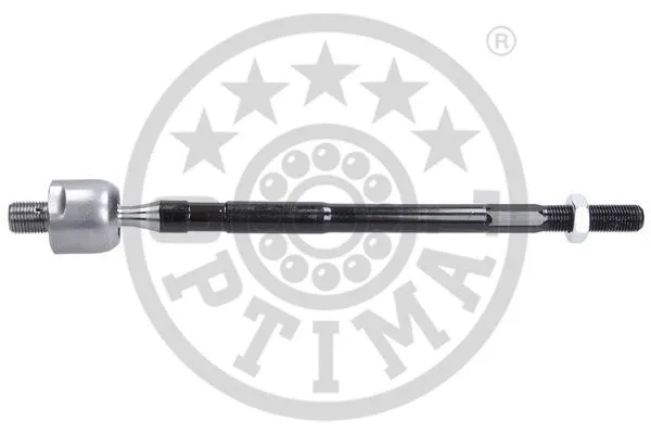 Inner Tie Rod (G2-1057)
