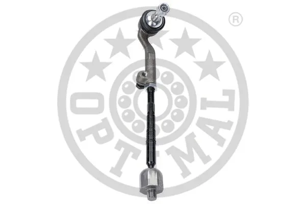 Tie Rod