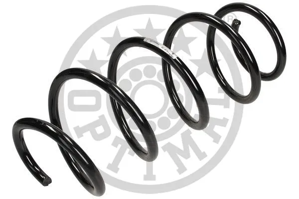 Suspension Spring (AF-4781)