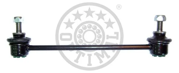 Link/Coupling Rod, stabiliser bar (G7-1255)
