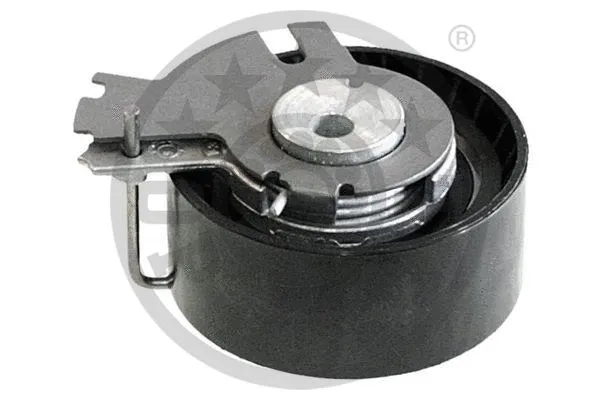 Tensioner Pulley, timing belt