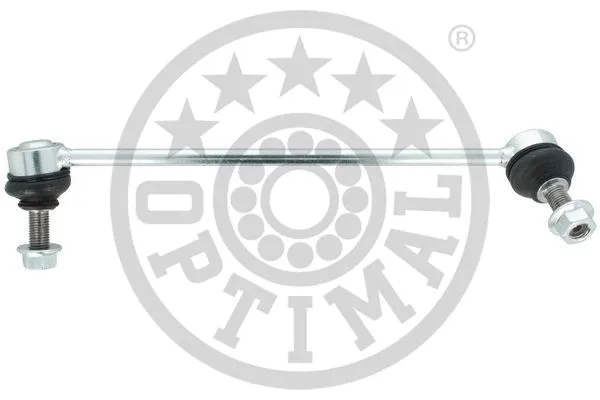 Link/Coupling Rod, stabiliser bar