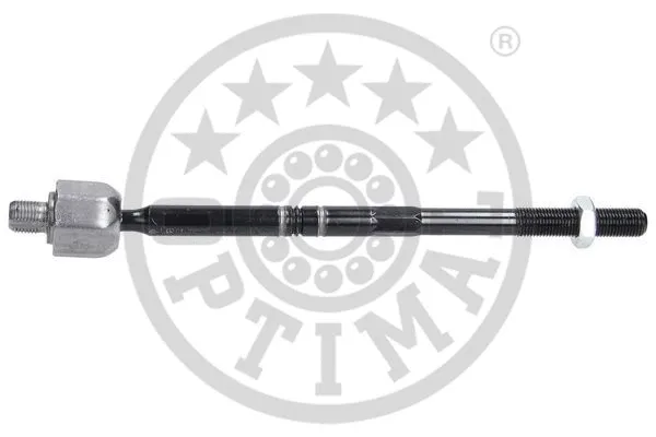 Inner Tie Rod (G2-1046)