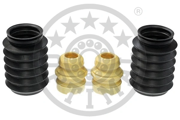 Dust Cover Kit, shock absorber (AK-735415)