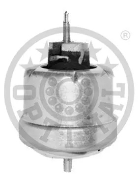 Mounting, engine (F8-5370)