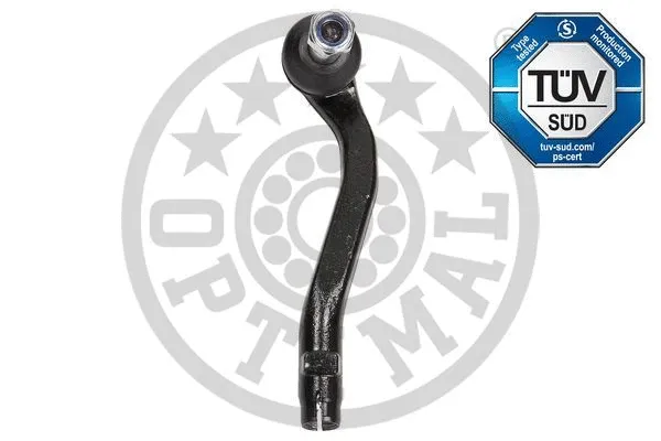 Tie Rod End